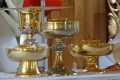 DSC02736