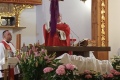 Wielki-Piatek-liturgia-2