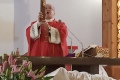 Wielki-Piatek-liturgia-3