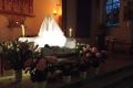 Wielki-Piatek-liturgia-4