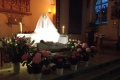Wielki-Piatek-liturgia-5