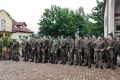 Wojsko-38