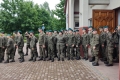 Wojsko-39