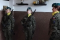 Wojsko-7