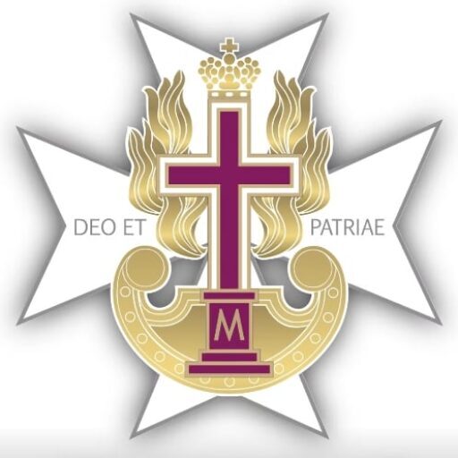 Rzymskokatolicka Parafia Wojskowo – Cywilna p.w. Ducha Świętego Pocieszyciela w Giżycku