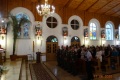 DSC05066