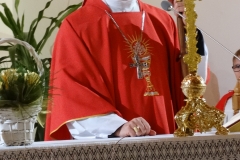 DSC08746