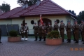 DSC07229