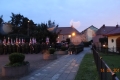 DSC07244