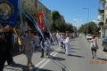 DSC06520
