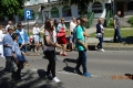 DSC06540