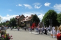 DSC06614