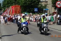 DSC00778