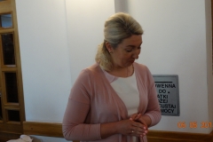 DSC00239
