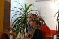 DSC01877