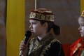 DSC01881