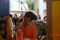 DSC01889