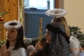 DSC01902