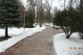 DSC01905