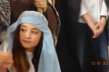 DSC01919