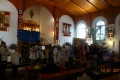 DSC01923