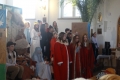 DSC03316