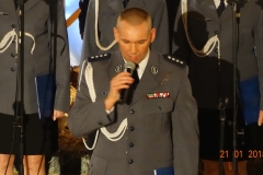 DSC08600