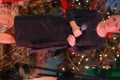 DSC01865