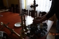 DSC04624