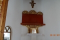 DSC04631