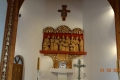 DSC04642