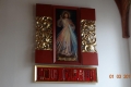 DSC04643