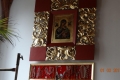 DSC04645