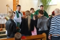 DSC02547