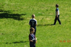 DSC00472