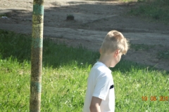 DSC00482