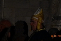 DSC08859