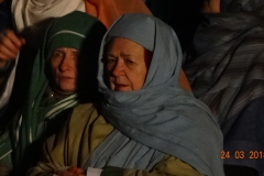 DSC08870