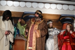 DSC08959
