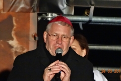 DSC09015