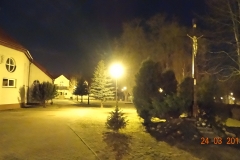 DSC09019