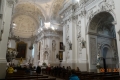 DSC02570