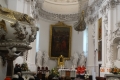 DSC02587