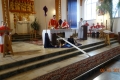 DSC04967