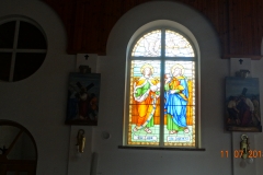 DSC00830