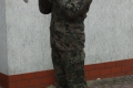 DSC01731