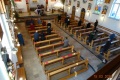 DSC04928