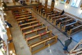 DSC04930