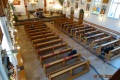 DSC04938