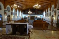 DSC04939